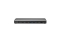 Kensington Dockingstation SD5760T Thunderbolt 4 Dual4K