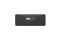 Kensington Dockingstation SD5760T Thunderbolt 4 Dual4K