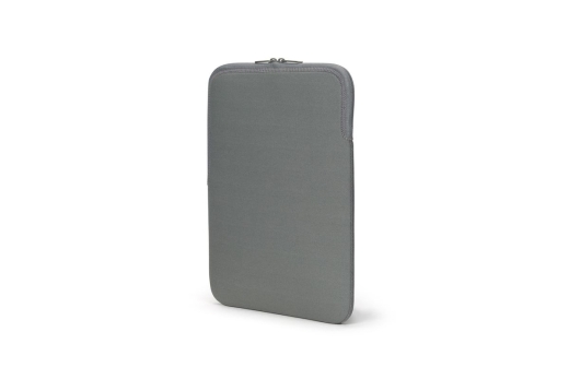 Dicota Sleeve Eco SLIM S for MS Surface Grey 11-13