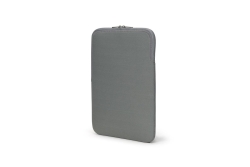 Dicota Sleeve Eco SLIM S for MS Surface Grey 11-13