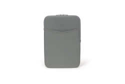 Dicota Sleeve Eco SLIM S for MS Surface Grey 11-13