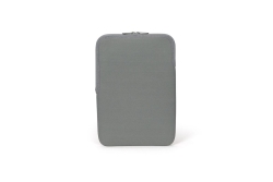 Dicota Sleeve Eco SLIM S for MS Surface Grey 11-13