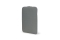 Dicota Sleeve Eco SLIM S for MS Surface Grey 11-13