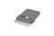 Dicota Sleeve Eco SLIM S for MS Surface Grey 11-13