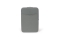 Dicota Sleeve Eco SLIM S for MS Surface Grey 11-13