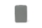 Dicota Sleeve Eco SLIM S for MS Surface Grey 11-13