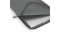 Dicota Sleeve Eco SLIM S for MS Surface Grey 11-13