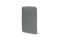 Dicota Sleeve Eco SLIM S for MS Surface Grey 11-13