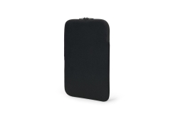 Dicota Sleeve Eco SLIM L for MS Surface Black 14-15
