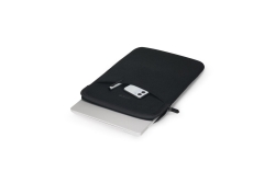 Dicota Sleeve Eco SLIM L for MS Surface Black 14-15