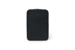 Dicota Sleeve Eco SLIM L for MS Surface Black 14-15