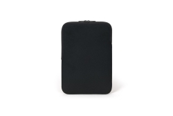 Dicota Sleeve Eco SLIM L for MS Surface Black 14-15