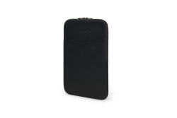 Dicota Sleeve Eco SLIM L for MS Surface Black 14-15