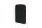 Dicota Sleeve Eco SLIM L for MS Surface Black 14-15