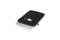 Dicota Sleeve Eco SLIM L for MS Surface Black 14-15