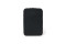 Dicota Sleeve Eco SLIM L for MS Surface Black 14-15