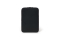 Dicota Sleeve Eco SLIM L for MS Surface Black 14-15