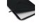 Dicota Sleeve Eco SLIM L for MS Surface Black 14-15