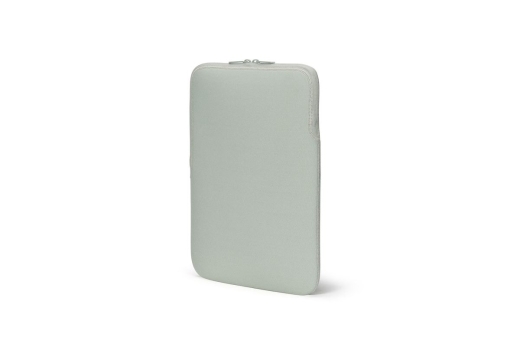 Dicota Sleeve Eco SLIM L for MS Surface Silver Sage 14-15