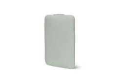 Dicota Sleeve Eco SLIM L for MS Surface Silver Sage 14-15