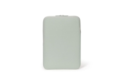 Dicota Sleeve Eco SLIM L for MS Surface Silver Sage 14-15