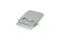 Dicota Sleeve Eco SLIM L for MS Surface Silver Sage 14-15