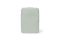 Dicota Sleeve Eco SLIM L for MS Surface Silver Sage 14-15