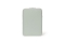 Dicota Sleeve Eco SLIM L for MS Surface Silver Sage 14-15
