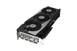 Gigabyte Radeon RX7600 Gaming OC 8GB GDDR6 2xHDMI 2xDP