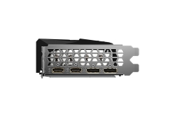 Gigabyte Radeon RX7600 Gaming OC 8GB GDDR6 2xHDMI 2xDP