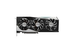 Gigabyte Radeon RX7600 Gaming OC 8GB GDDR6 2xHDMI 2xDP