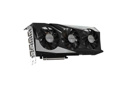 Gigabyte Radeon RX7600 Gaming OC 8GB GDDR6 2xHDMI 2xDP