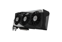 Gigabyte Radeon RX7600 Gaming OC 8GB GDDR6 2xHDMI 2xDP