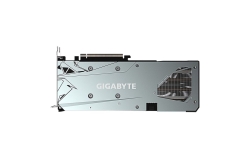 Gigabyte Radeon RX7600 Gaming OC 8GB GDDR6 2xHDMI 2xDP