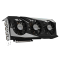 Gigabyte Radeon RX7600 Gaming OC 8GB GDDR6 2xHDMI 2xDP