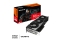 Gigabyte Radeon RX7600 Gaming OC 8GB GDDR6 2xHDMI 2xDP