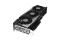 Gigabyte Radeon RX7600 Gaming OC 8GB GDDR6 2xHDMI 2xDP
