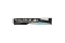 Gigabyte Radeon RX7600 Gaming OC 8GB GDDR6 2xHDMI 2xDP