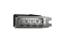 Gigabyte Radeon RX7600 Gaming OC 8GB GDDR6 2xHDMI 2xDP