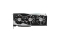 Gigabyte Radeon RX7600 Gaming OC 8GB GDDR6 2xHDMI 2xDP