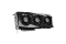 Gigabyte Radeon RX7600 Gaming OC 8GB GDDR6 2xHDMI 2xDP