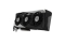 Gigabyte Radeon RX7600 Gaming OC 8GB GDDR6 2xHDMI 2xDP
