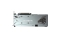 Gigabyte Radeon RX7600 Gaming OC 8GB GDDR6 2xHDMI 2xDP