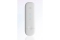 ZTE MF79U USB Surfstick 150.0Mbit LTE/UMTS/GSM Weiss retail