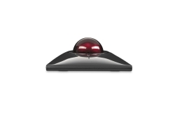 Kensington Trackball SlimBlade PRo schwarz
