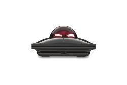 Kensington Trackball SlimBlade PRo schwarz