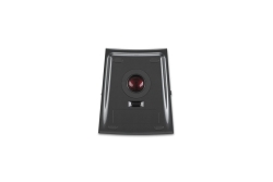 Kensington Trackball SlimBlade PRo schwarz