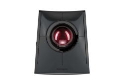 Kensington Trackball SlimBlade PRo schwarz