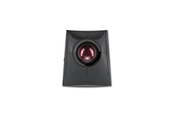 Kensington Trackball SlimBlade PRo schwarz