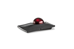 Kensington Trackball SlimBlade PRo schwarz